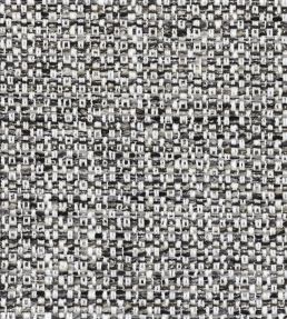 Navajo Fabric by Camengo Ardoise