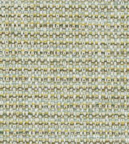 Navajo Fabric by Camengo Cactus
