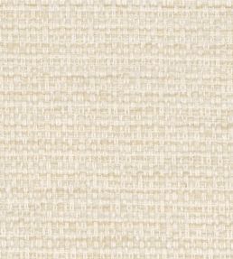 Navajo Fabric by Camengo Lait