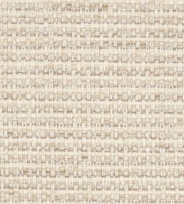 Navajo Fabric by Camengo Lin