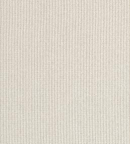 Navala Fabric by Thibaut Flax