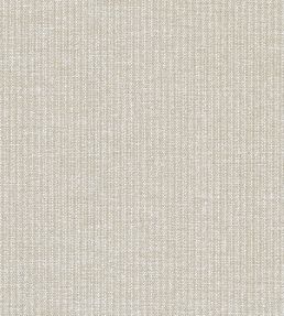 Navala Fabric by Thibaut Jute