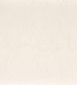 Naviglio Fabric by Casamance Blanc Optique