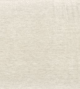 Naviglio Fabric by Casamance Ivoire