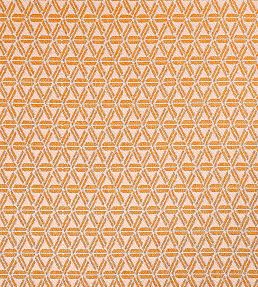 Naxos Fabric by Casal Agrume