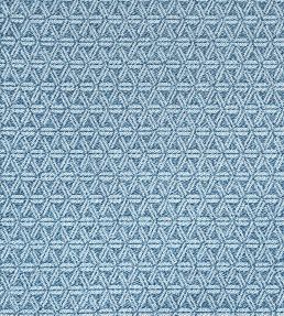 Naxos Fabric by Casal Atlante
