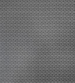 Naxos Fabric by Casal Carbone