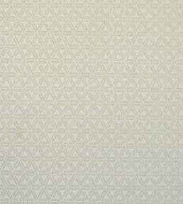 Naxos Fabric by Casal Creme