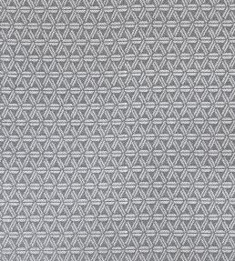 Naxos Fabric by Casal Granit