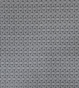 Naxos Fabric by Casal Pie