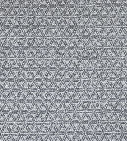 Naxos Fabric by Casal Roche