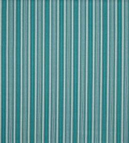 Naxos Fabric by Prestigious Textiles Azure