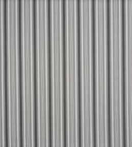Naxos Fabric by Prestigious Textiles Shale