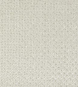 Necto Fabric by Clarke & Clarke Linen