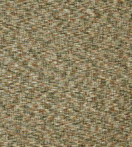 Neema Fabric by Prestigious Textiles Cactus