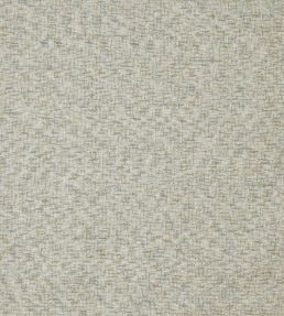 Neema Fabric by Prestigious Textiles Ecru