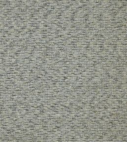 Neema Fabric by Prestigious Textiles Elephant