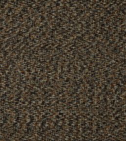Neema Fabric by Prestigious Textiles Raven