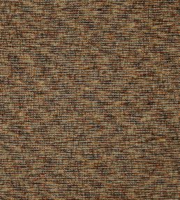 Neema Fabric by Prestigious Textiles Sienna