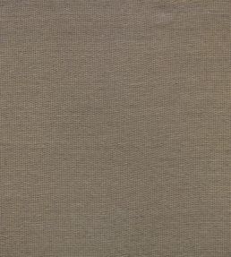 Neisha Fabric by Black Edition Patina