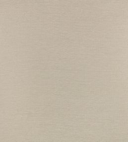 Neisha Fabric by Black Edition Sandstone