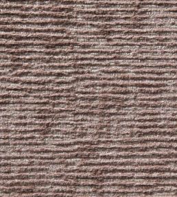 Nelson Fabric by Zimmer + Rohde 484