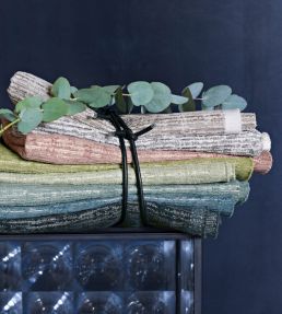 Nelson Fabric by Zimmer + Rohde 555