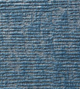 Nelson Fabric by Zimmer + Rohde 555
