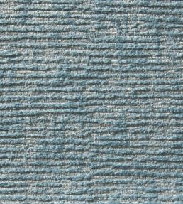 Nelson Fabric by Zimmer + Rohde 564