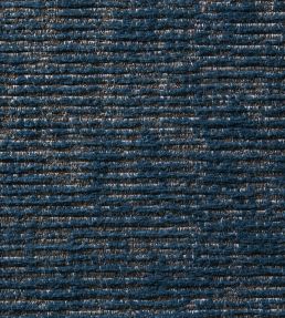 Nelson Fabric by Zimmer + Rohde 587