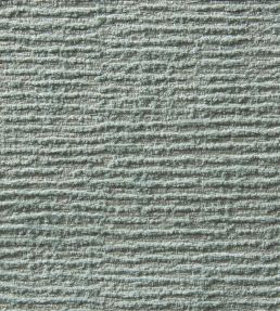 Nelson Fabric by Zimmer + Rohde 663