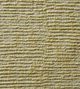 Nelson Fabric by Zimmer + Rohde 783