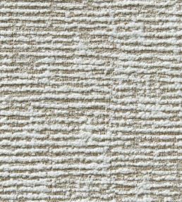 Nelson Fabric by Zimmer + Rohde 881