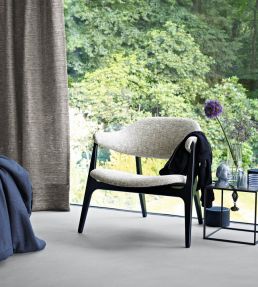 Nelson Fabric by Zimmer + Rohde 555