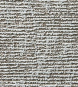 Nelson Fabric by Zimmer + Rohde 892
