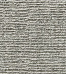 Nelson Fabric by Zimmer + Rohde 893