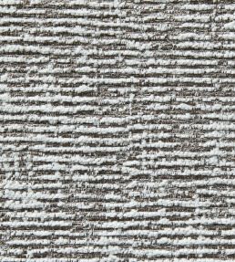 Nelson Fabric by Zimmer + Rohde 984