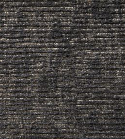 Nelson Fabric by Zimmer + Rohde 987
