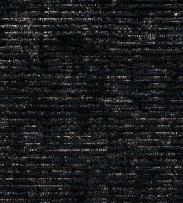 Nelson Fabric by Zimmer + Rohde 989