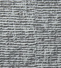 Nelson Fabric by Zimmer + Rohde 992