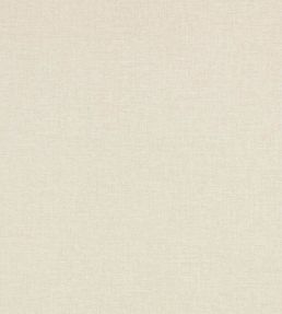 Neo Linen Embossed Wallpaper by Romo Catkin