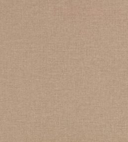 Neo Linen Embossed Wallpaper by Romo Doeskin