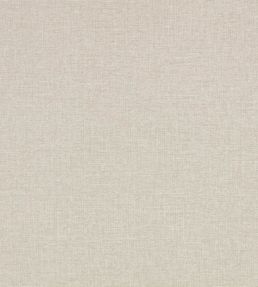 Neo Linen Embossed Wallpaper by Romo Indium