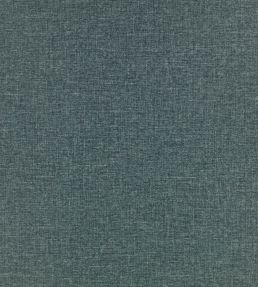 Neo Linen Embossed Wallpaper by Romo Ink