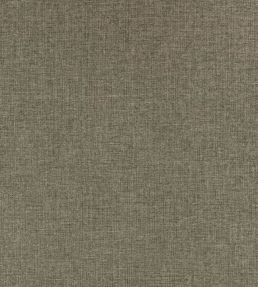 Neo Linen Embossed Wallpaper by Romo Lava Rock