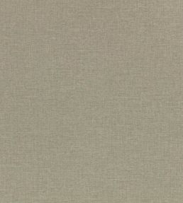 Neo Linen Embossed Wallpaper by Romo Lichen