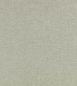 Neo Linen Embossed Wallpaper by Romo Lovat