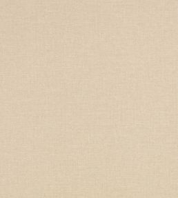 Neo Linen Embossed Wallpaper by Romo Soapstone