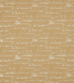 Neoma Fabric by Ashley Wilde Gold