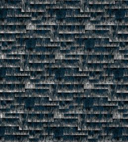 Neoma Fabric by Ashley Wilde Ink